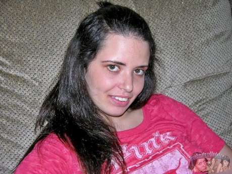 Ass porn pics