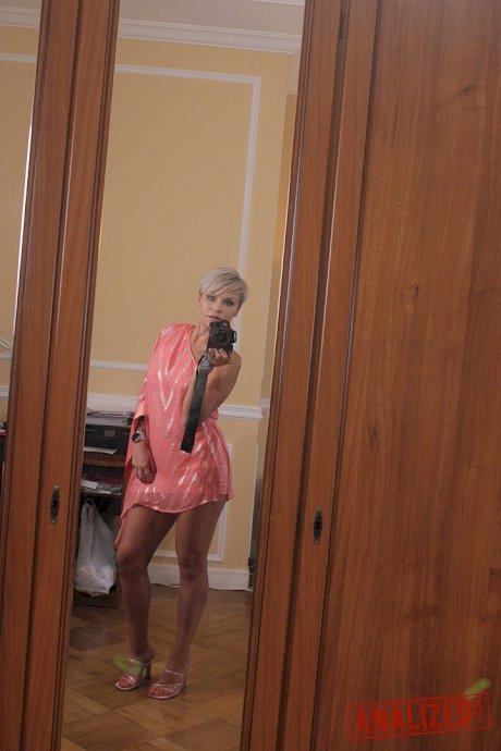 Homemade Anal Whores Oxy Summer
