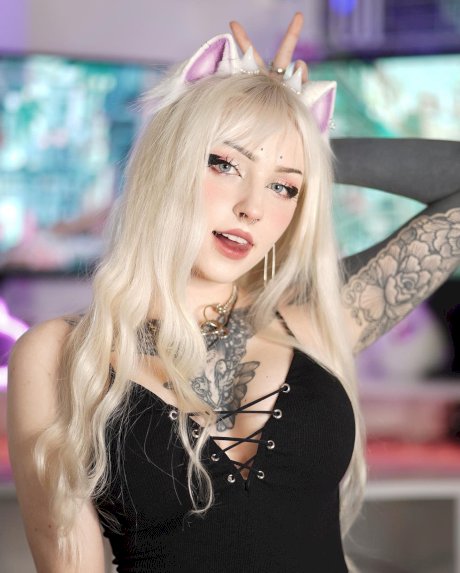OnlyFans Runa Byt 3 starring Runa Byt 3 Sex Photos