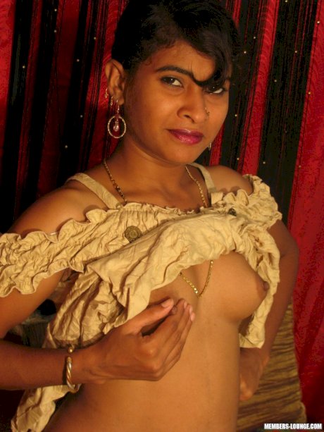 Indian Sex Lounge Cream masagge