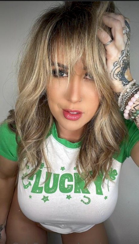 OnlyFans Capri Cavanni Capri Cavanni