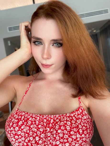 OnlyFans Sweetie Fox OF XXX Pictures