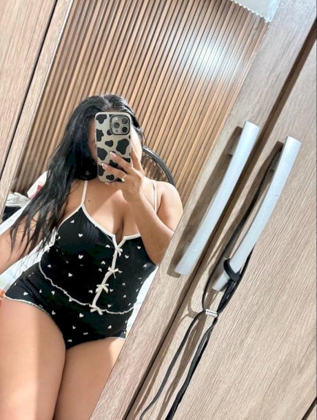 Onlyfans Melissa Falcao performed by Melissa Falcao Porn XXX - Photo 8