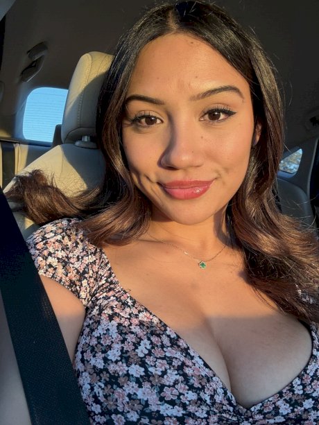 OnlyFans Ali CruzXXX featuring Ali CruzXXX Hot Pictures