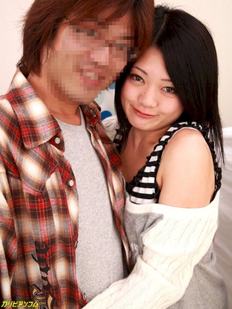 Caribbeancom starring Kyoko, Nami, Sagawa, Watanabe Sex Pics - Photo 2
