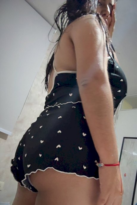 Onlyfans Melissa Falcao performed by Melissa Falcao Porn XXX - Photo 13