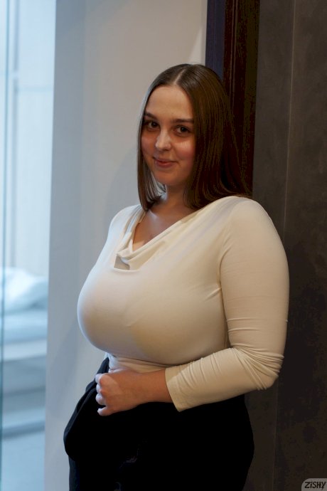 Zishy Adele Cotton - Photo 2