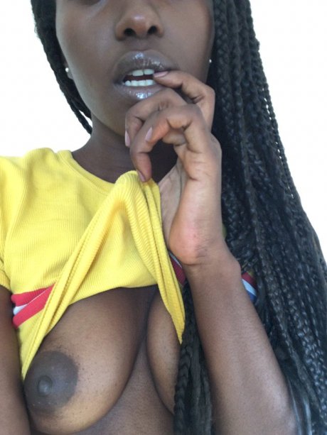 Ersties Sex Images