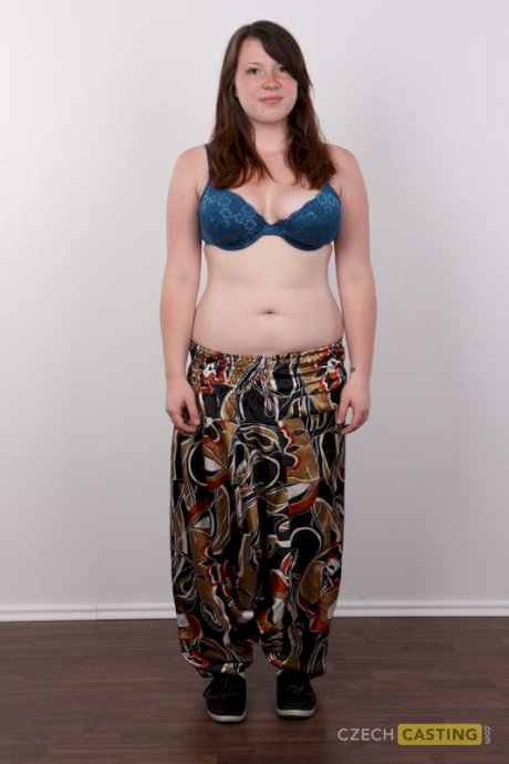 College porn pics