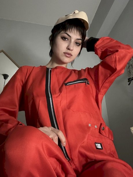 OnlyFans Tokyo Depapel VIP Tokyo Depapel VIP