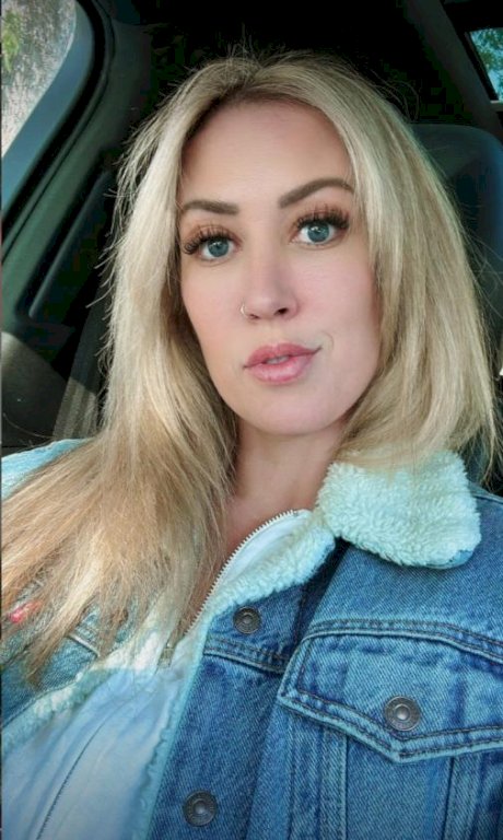 OnlyFans Capri Cavanni Capri Cavanni