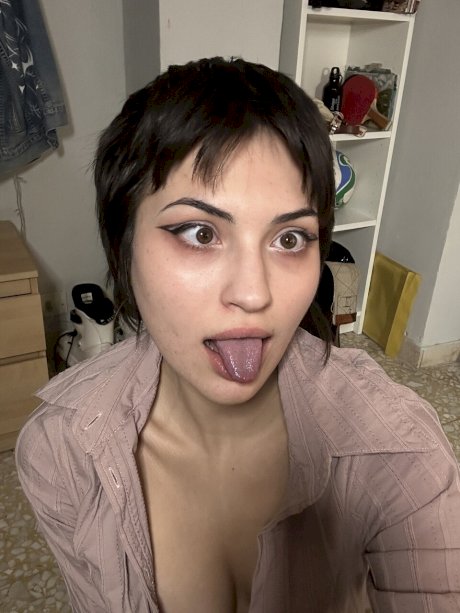 OnlyFans Tokyo Depapel VIP Tokyo Depapel VIP