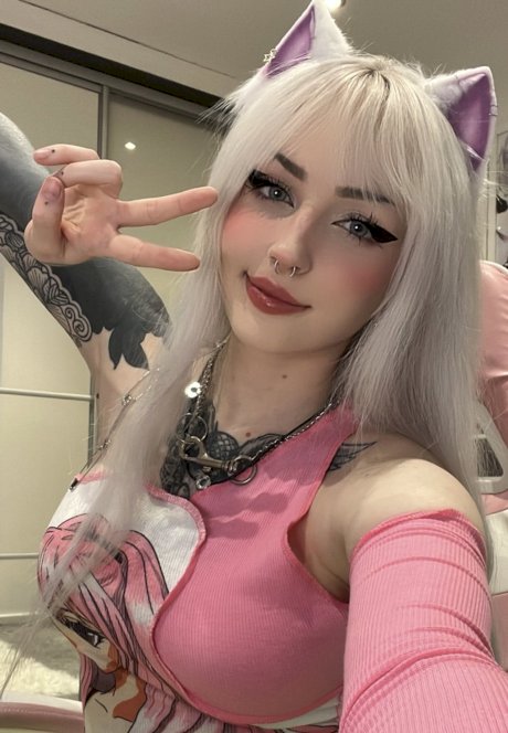 Runa Byt 3 porn pics