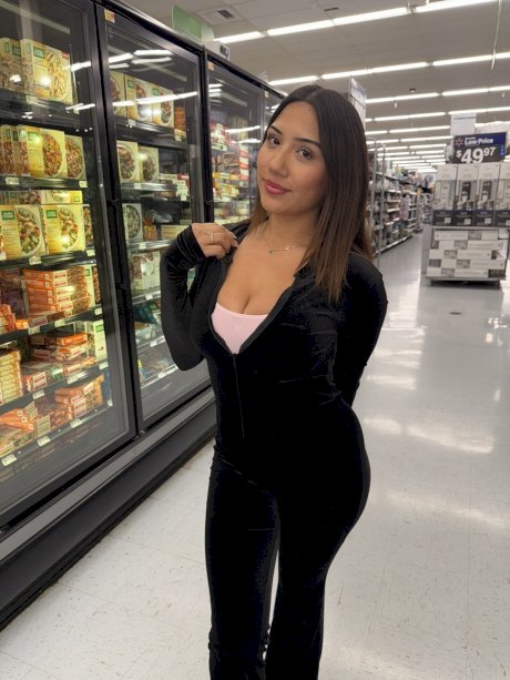 OnlyFans Ali CruzXXX featuring Ali CruzXXX Hot Pictures