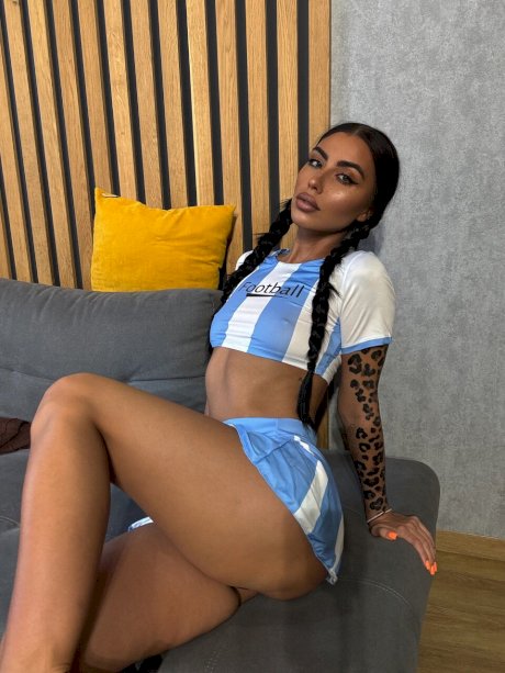 OnlyFans I Am Jasmiine featuring I Am Jasmiine Porn Gallery