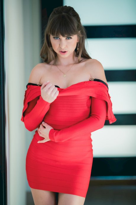 Digital Playground performed by Keiran Lee, Riley Reid Hot Pictures