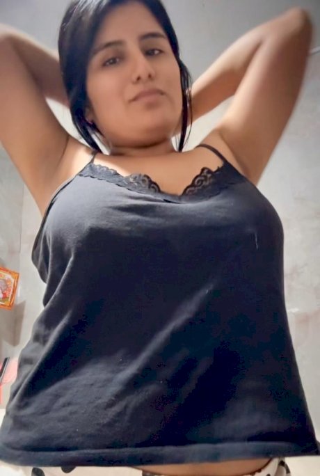 Onlyfans Melissa Falcao performed by Melissa Falcao Porn XXX - Photo 2