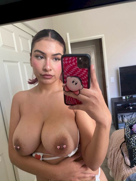 XbbyAngel Angel