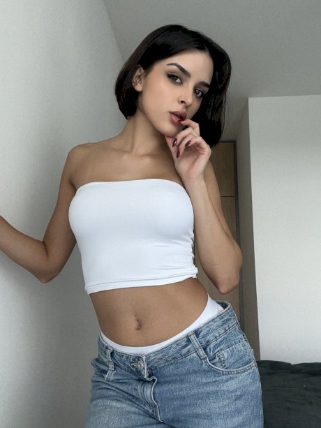 Babe porn pics