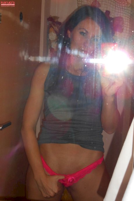 Karups Private Collection Lady Love - Photo 2