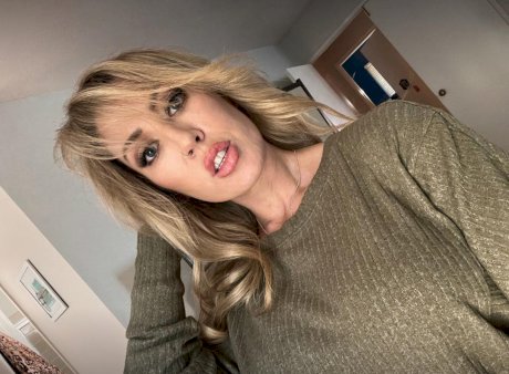 OnlyFans Capri Cavanni Capri Cavanni