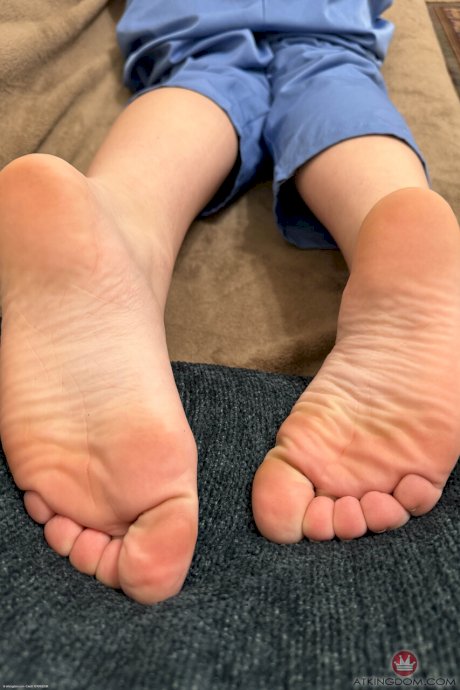 ATK Petites featuring Juniper Ren Porn Pictures