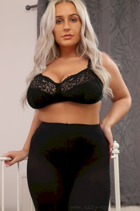 Only Opaques Paris Jade