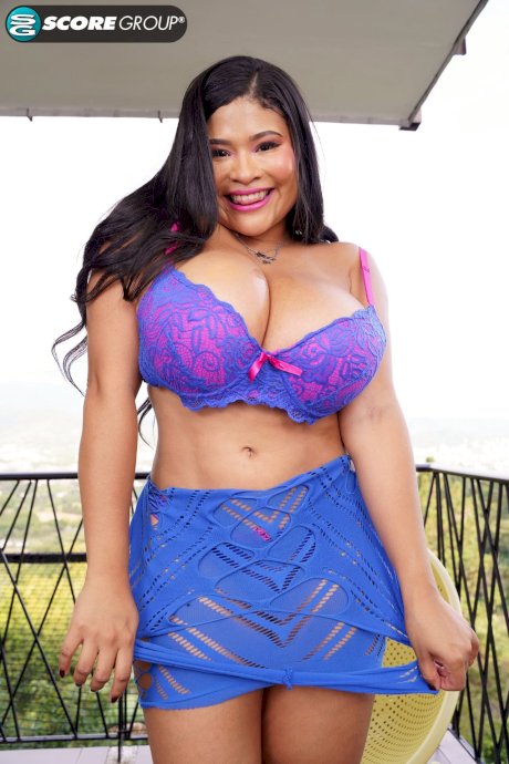 Porn Megaload starring Mishellxy Porn Pictures - Photo 7