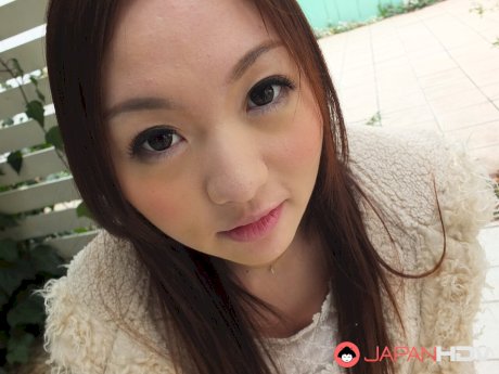 Japan HDV starring Himari Yabe Sex Pictures - Photo 19
