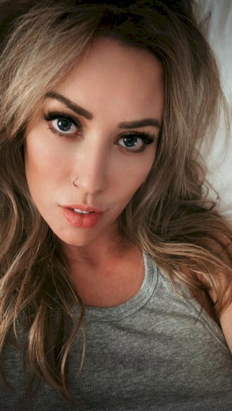 OnlyFans Capri Cavanni Capri Cavanni