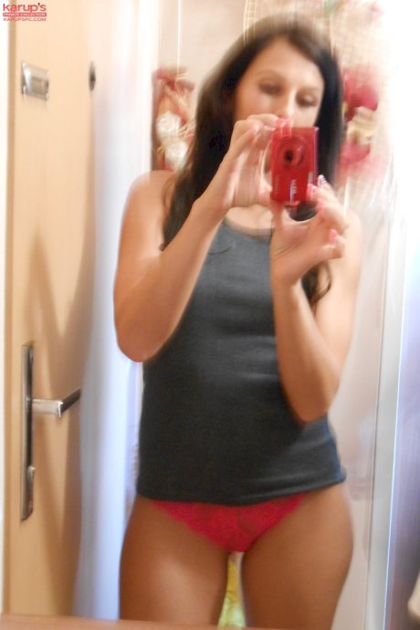 Karups Private Collection Lady Love - Photo 1