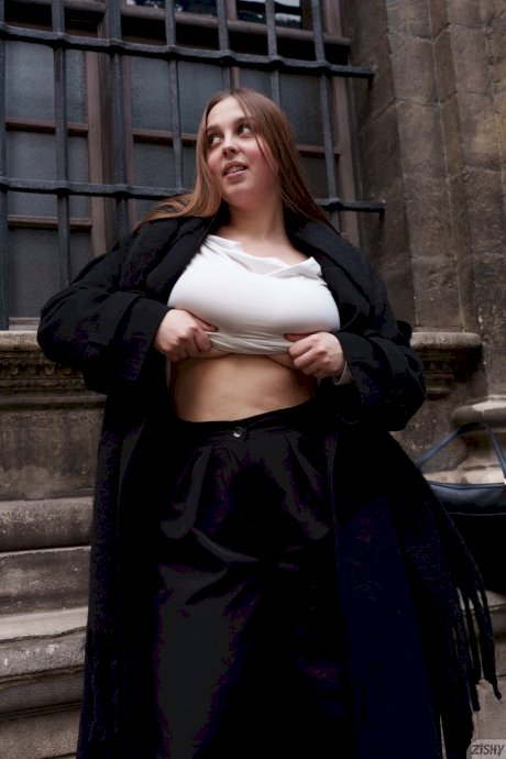 Zishy Adele Cotton - Photo 6
