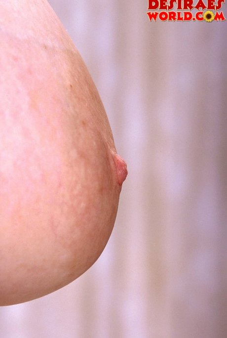Big Boob Bundle featuring Desirae Porn Images - Photo 20